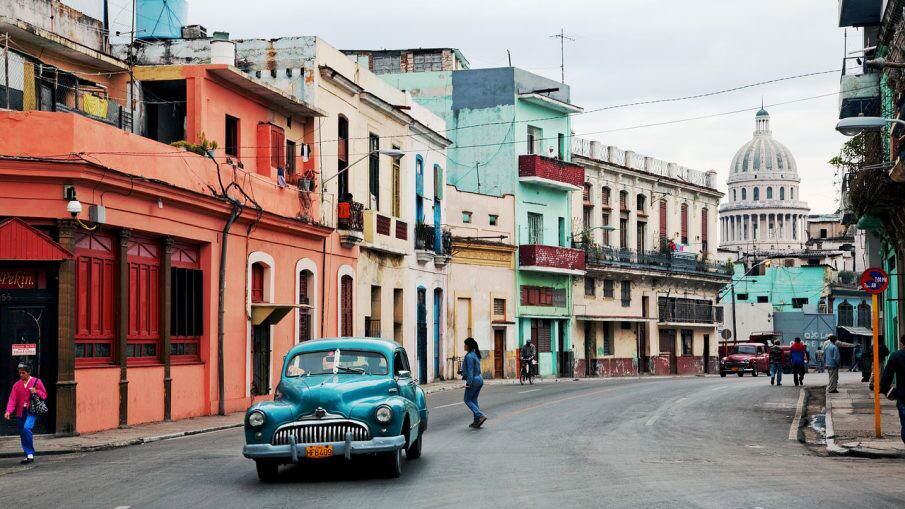 Cuba, cosa vedere e cosa evitare