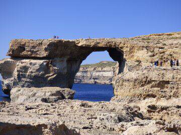 cosa vedere a Malta, itinerari consigliati