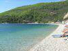 Skiathos, cosa fare e cosa vedere