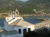 Skopelos, tour delle spiagge di Mamma Mia!