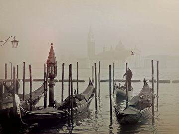 Venezia, tour di 2 giorni in città