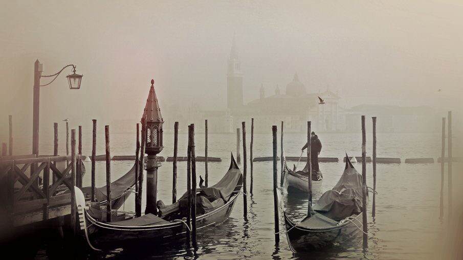 Venezia, tour di 2 giorni in città