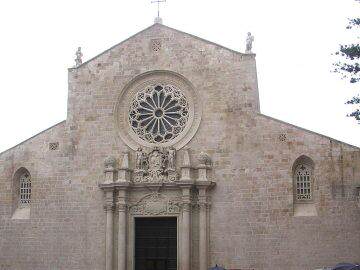 Puglia, i borghi più belli da visitare