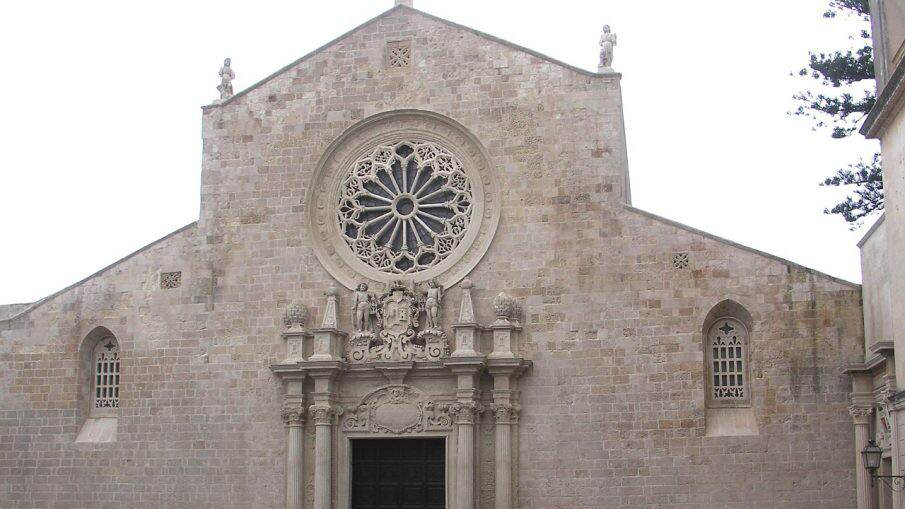 Puglia, i borghi più belli da visitare