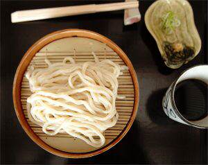 Ramen o spaghetti giapponesi: dove mangiarli in Italia